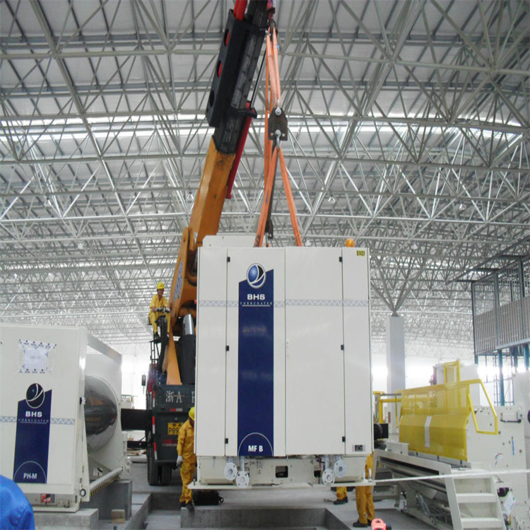 大余同城随车吊租赁电话|35吨随车吊|就近快速响应